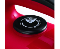 Morphy Richards Żelazko Breeze Ionic, 300259 - 1386157 - zdjęcie 5